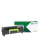 Lexmark black 6000 str. - 583822 - zdjęcie